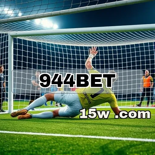 944bet.com: Conheça os Benefícios Exclusivos da Seção VIP