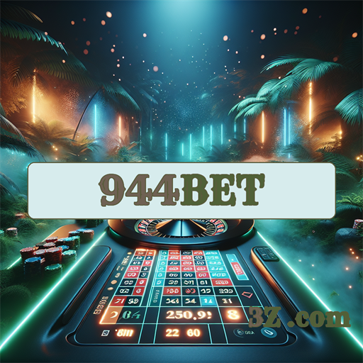 Explore a Categoria de Jogos 