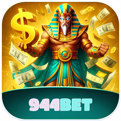 944bet.com
