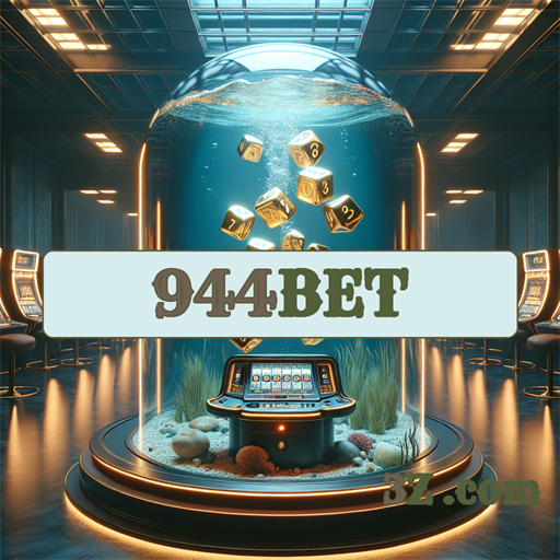 Explorando as Ofertas Imperdíveis da 944bet.com