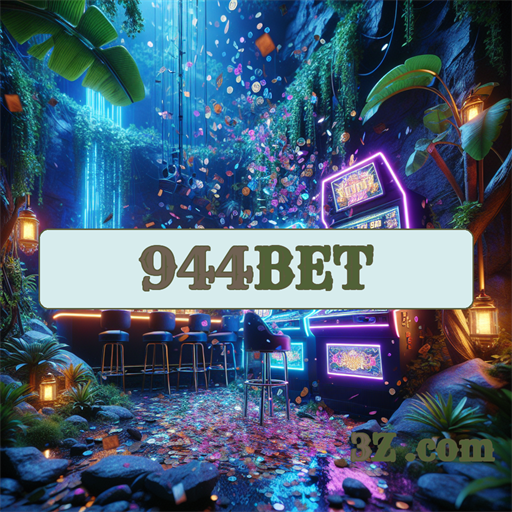 Descubra as Melhores Promoções no 944bet.com